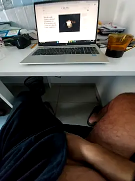 hpp66 online show from December 14, 2025, 8:20 am