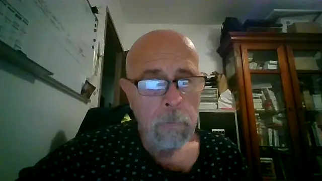 Snapshot of hpp66 chatting on February 18, 2026, 6:48 pm hpp66 online show from February 18, 2026, 6:48 pm