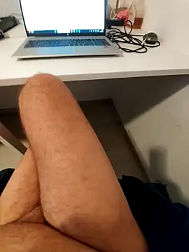 hpp66 online show from October 19, 2025, 4:43 pm