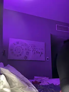 Snapshot of Nola_Luxx-offiziell chatting on February 10, 2026, 8:52 pm Nola Luxx-offiziell online show from February 10, 2026, 8:52 pm