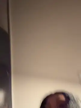 Snapshot of Nola_Luxx-offiziell chatting on February 22, 2026, 7:37 pm Nola Luxx-offiziell online show from February 22, 2026, 7:37 pm