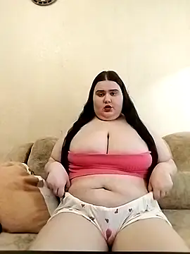 Vllada Brattz online show from November 12, 2025, 11:58 am