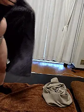 --MIYUKI online show from December 16, 2025, 3:55 am