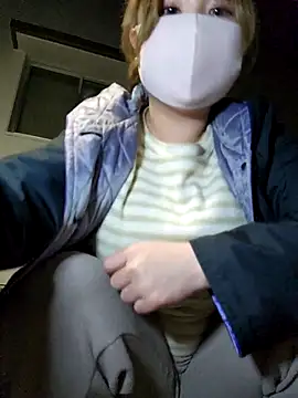 --MIYUKI online show from November 29, 2025, 5:57 pm