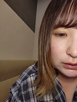 --MIYUKI online show from June 4, 2026, 6:40 am