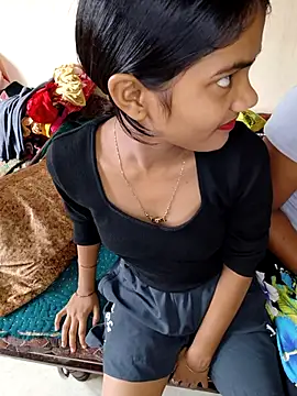 Nand Bhabhi online show from September 24, 2025, 7:59 am