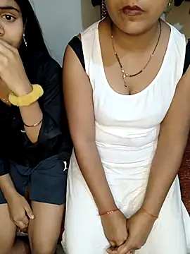 Nand Bhabhi online show from October 3, 2025, 2:29 pm