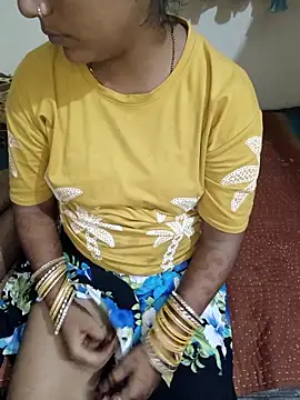 Nand Bhabhi online show from September 15, 2025, 6:30 pm