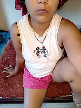 Nand Bhabhi online show from September 27, 2025, 2:50 am