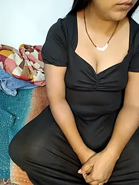 Nand Bhabhi online show from November 14, 2025, 5:27 pm