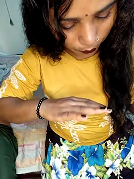 Nand Bhabhi online show from October 22, 2025, 4:17 pm