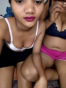 Nand Bhabhi online show from November 15, 2025, 3:49 pm