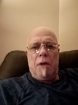 Snapshot of mapsterdaman chatting on September 30, 2025, 4:29 am mapsterdaman online show from September 30, 2025, 4:29 am