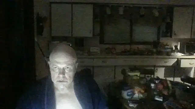 Snapshot of mapsterdaman chatting on March 1, 2026, 10:59 am mapsterdaman online show from March 1, 2026, 10:59 am