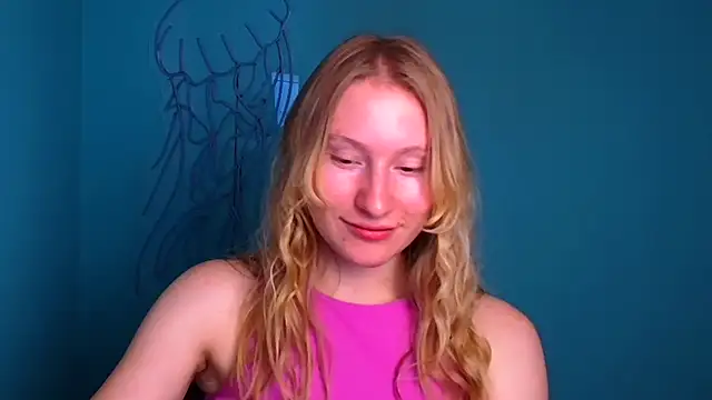 Snapshot of Elizabeth_Kissa chatting on September 19, 2025, 11:25 am Elizabeth Kissa online show from September 19, 2025, 11:25 am