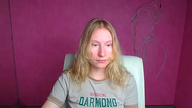Snapshot of Elizabeth_Kissa chatting on October 6, 2025, 11:33 am Elizabeth Kissa online show from October 6, 2025, 11:33 am