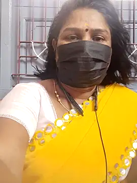Tamil Azhaghi25 online show from June 18, 2026, 11:37 am