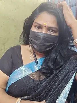 Tamil Azhaghi25 online show from December 3, 2025, 6:36 am