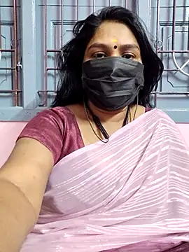 Tamil Azhaghi25 online show from January 9, 2026, 6:37 pm