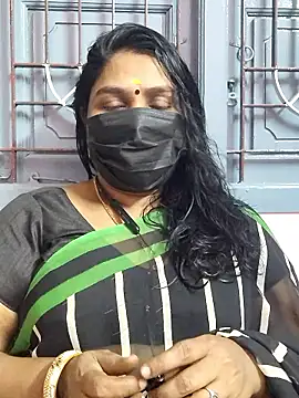 Tamil Azhaghi25 online show from January 8, 2026, 6:25 pm