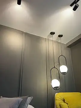 Tayler Kim online show from February 14, 2026, 7:47 pm