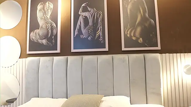 Tayler Kim online show from December 21, 2025, 4:19 pm