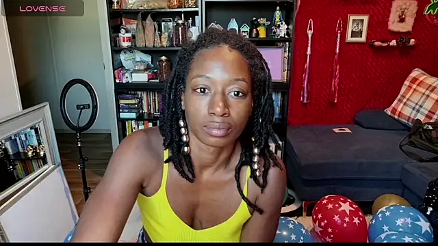 MarleyAquafina online show from October 9, 2025, 2:28 pm