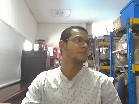 Snapshot of jayden_cooper1 chatting on October 2, 2025, 3:04 pm jayden cooper1 online show from October 2, 2025, 3:04 pm