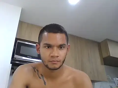 Snapshot of jayden_cooper1 chatting on September 12, 2025, 6:51 pm jayden cooper1 online show from September 12, 2025, 6:51 pm