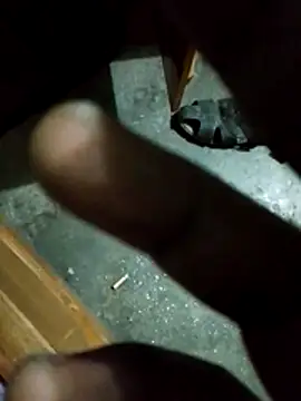 Snapshot of HabitualDivisor chatting on February 22, 2026, 9:55 am HabitualDivisor online show from February 22, 2026, 9:55 am