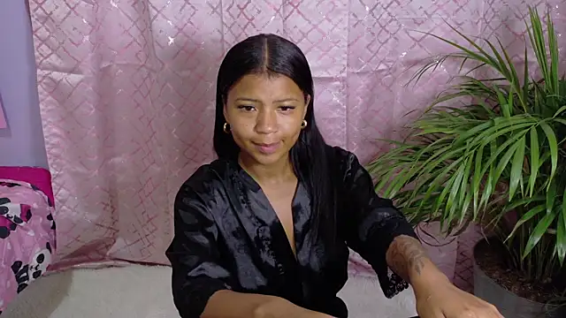 Gema shiny online show from September 12, 2025, 3:39 am