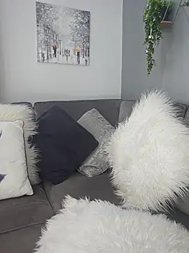 Snapshot of DeliciousDeeX chatting on November 20, 2025, 11:11 am DeliciousDeeX online show from November 20, 2025, 11:11 am