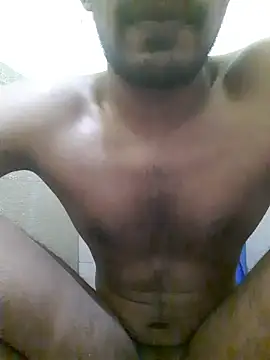 Snapshot of ApexO45 chatting on January 9, 2026, 4:14 pm ApexO45 online show from January 9, 2026, 4:14 pm