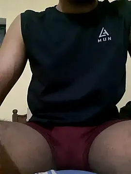 ApexO45 online show from June 30, 2026, 4:51 pm