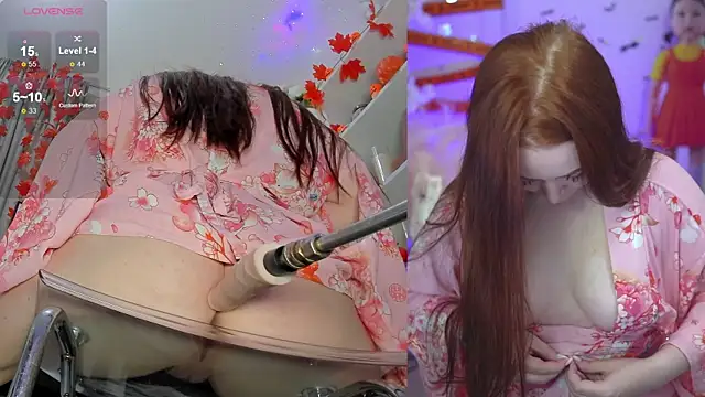 Snapshot of Ur_lil_bb chatting on November 4, 2025, 12:09 pm Ur lil bb online show from November 4, 2025, 12:09 pm