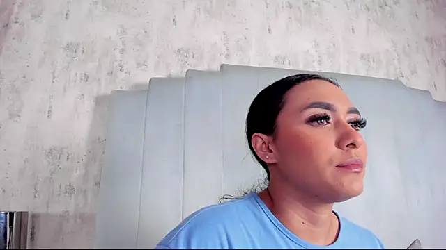 Snapshot of shanty_cole chatting on May 11, 2026, 1:01 pm shanty cole online show from May 11, 2026, 1:01 pm