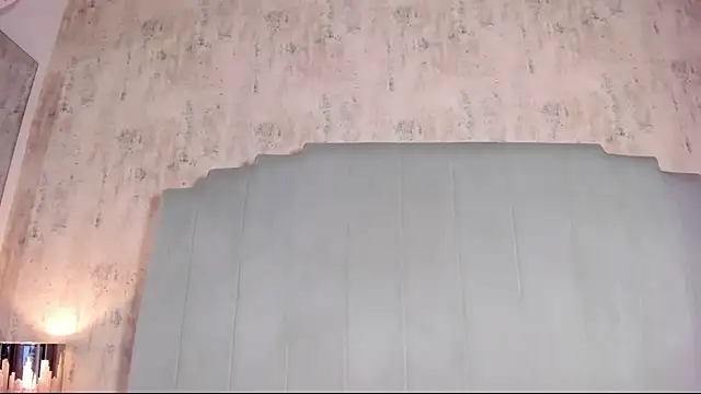Snapshot of shanty_cole chatting on April 30, 2026, 12:34 pm shanty cole online show from April 30, 2026, 12:34 pm