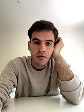 dino2603 online show from September 9, 2025, 12:36 pm