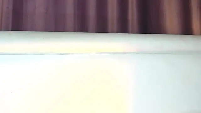 KarsynJaydde online show from February 27, 2026, 11:26 pm