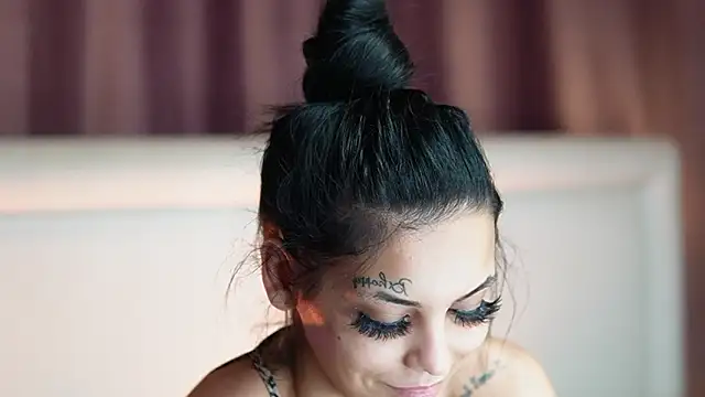 KarsynJaydde online show from March 12, 2026, 11:31 pm