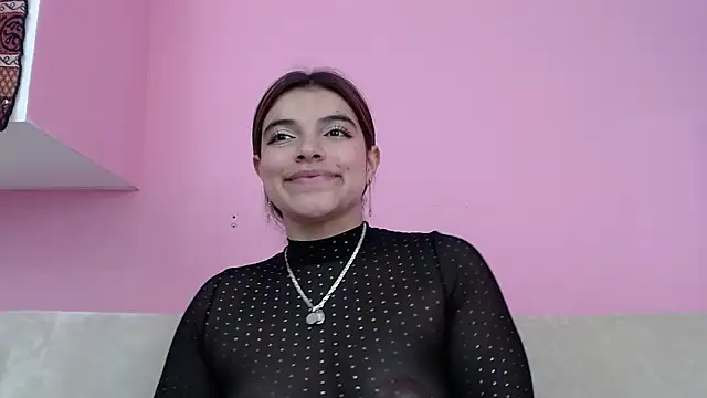 Snapshot of Karla_Rani chatting on September 24, 2025, 12:51 am Karla Rani online show from September 24, 2025, 12:51 am