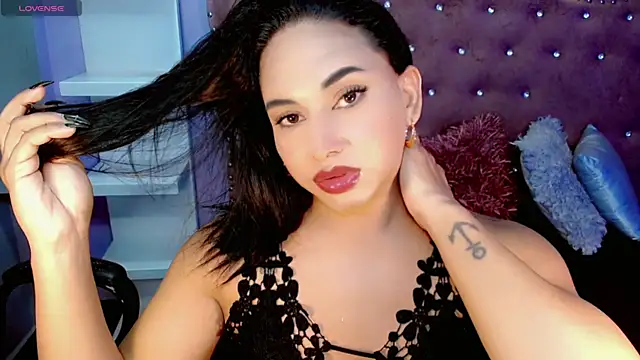 Snapshot of Valeria_Swett_ chatting on September 30, 2025, 7:42 pm Valeria Swett online show from September 30, 2025, 7:42 pm