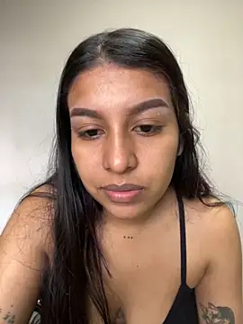  Chloe Smith online show from October 19, 2025, 2:53 pm