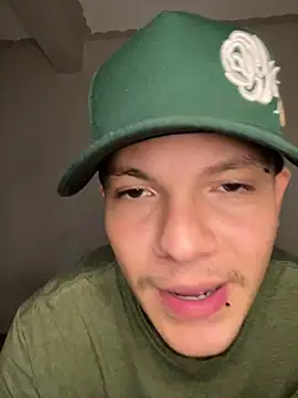  Chloe Smith online show from January 13, 2026, 5:50 pm