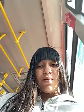 Snapshot of Sophi_Kalifa chatting on September 17, 2025, 12:40 pm Sophi Kalifa online show from September 17, 2025, 12:40 pm