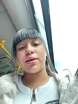 Snapshot of Sophi_Kalifa chatting on October 4, 2025, 1:56 pm Sophi Kalifa online show from October 4, 2025, 1:56 pm