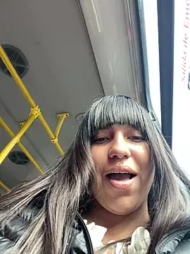 Snapshot of Sophi_Kalifa chatting on September 16, 2025, 1:01 pm Sophi Kalifa online show from September 16, 2025, 1:01 pm