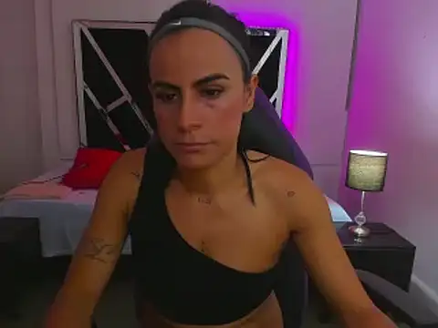 Snapshot of charlotthe_ee chatting on September 19, 2025, 7:29 pm charlotthe ee online show from September 19, 2025, 7:29 pm