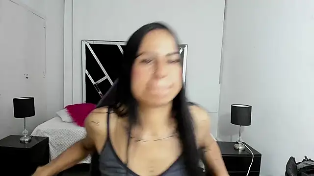 Snapshot of charlotthe_ee chatting on October 27, 2025, 8:21 pm charlotthe ee online show from October 27, 2025, 8:21 pm