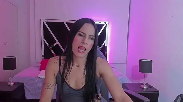 Snapshot of charlotthe_ee chatting on September 11, 2025, 11:27 pm charlotthe ee online show from September 11, 2025, 11:27 pm